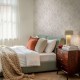 Papel pintado As Creation The Trend Spectrum 79231-3