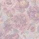 Papel pintado As Creation The Trend Spectrum 79231-4