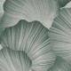 Papel pintado As Creation The Trend Spectrum 79233-5