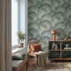 Papel pintado As Creation The Trend Spectrum 79233-5