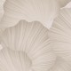Papel pintado As Creation The Trend Spectrum 79233-1