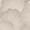 The Trend Spectrum 79233-1 Papel pintado As Creation