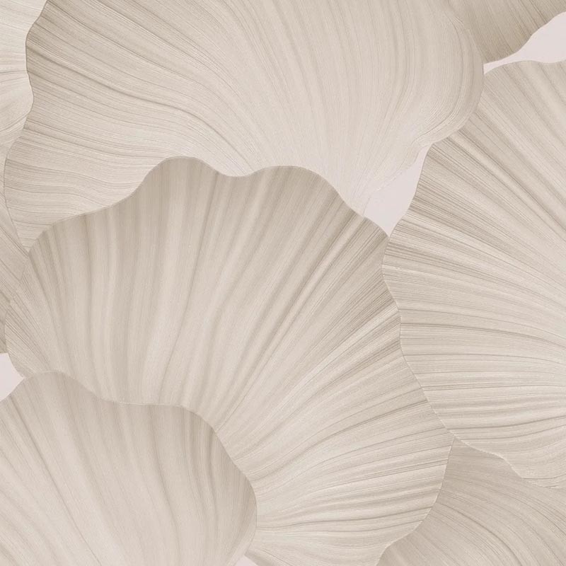 Papel pintado As Creation The Trend Spectrum 79233-1