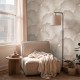 Papel pintado As Creation The Trend Spectrum 79233-1