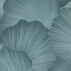 Papel pintado As Creation The Trend Spectrum 79233-6