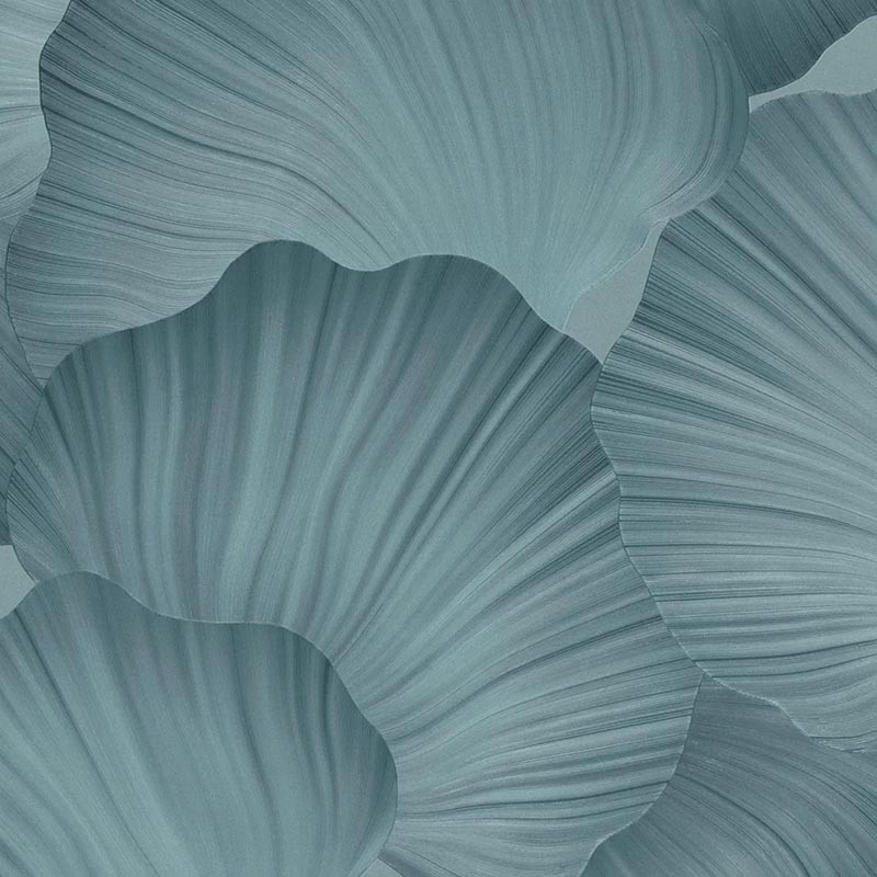 Papel pintado As Creation The Trend Spectrum 79233-6