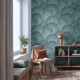 Papel pintado As Creation The Trend Spectrum 79233-6
