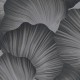 Papel pintado As Creation The Trend Spectrum 79233-7