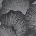 The Trend Spectrum 79233-7 Papel pintado As Creation