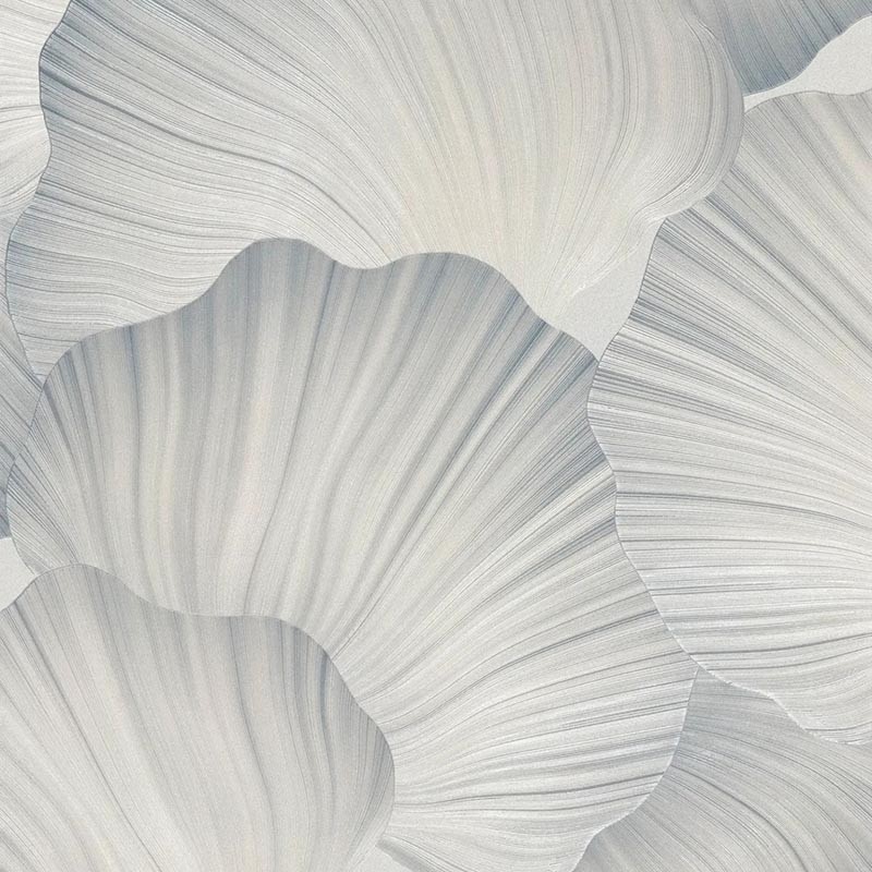 Papel pintado As Creation The Trend Spectrum 79233-2