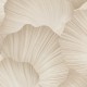 Papel pintado As Creation The Trend Spectrum 79233-4