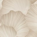 The Trend Spectrum 79233-4 Papel pintado As Creation