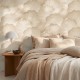 Papel pintado As Creation The Trend Spectrum 79233-4