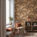 The Trend Spectrum 79233-3 Papel pintado As Creation