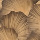 Papel pintado As Creation The Trend Spectrum 79233-3