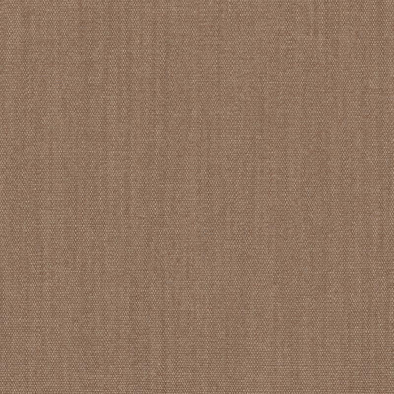 Papel Pintado Sirpi Altagamma Twill 26452