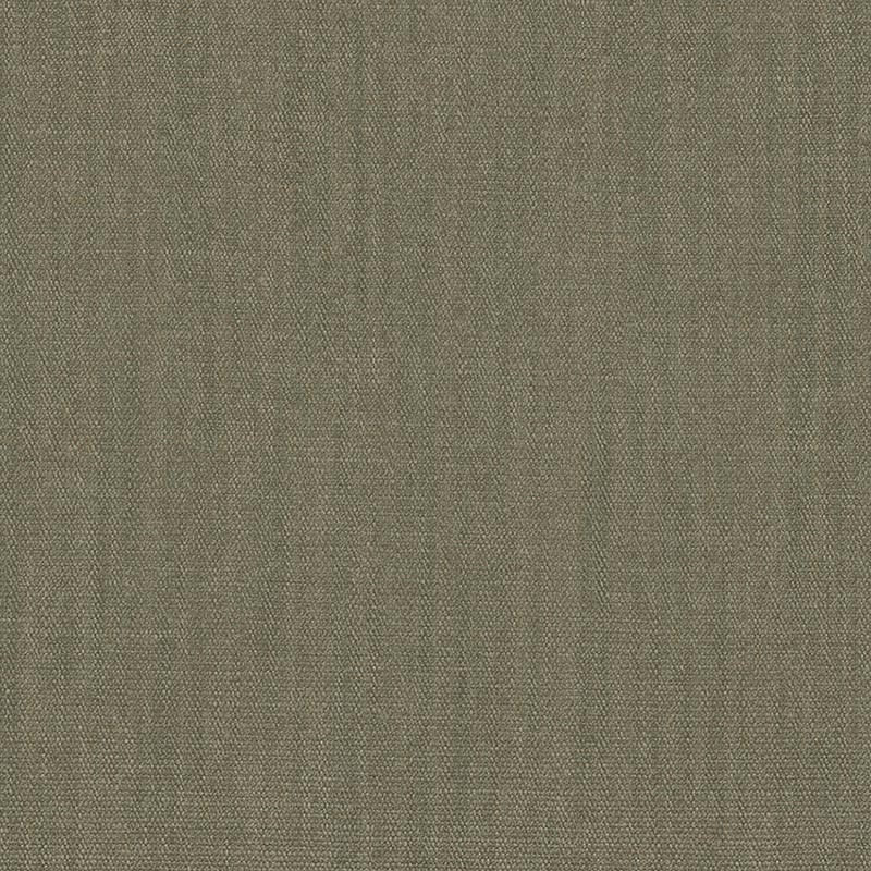 Papel Pintado Sirpi Altagamma Twill 26457