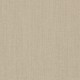 Papel Pintado Sirpi Altagamma Twill 26456