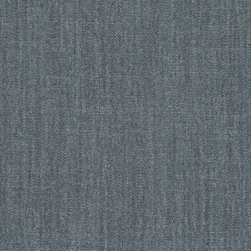 Papel Pintado Sirpi Altagamma Twill 26459