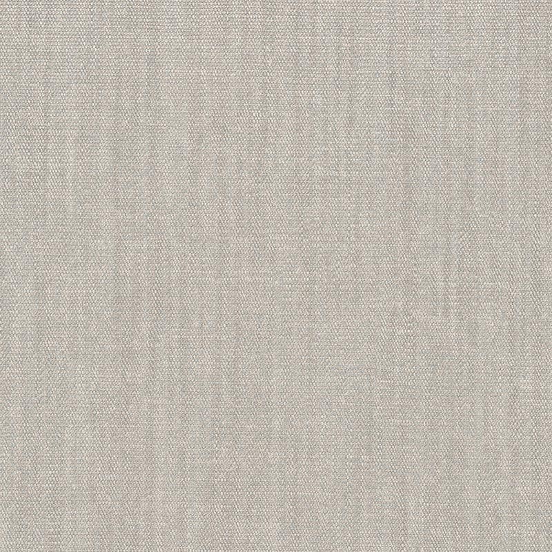 Papel Pintado Sirpi Altagamma Twill 26451