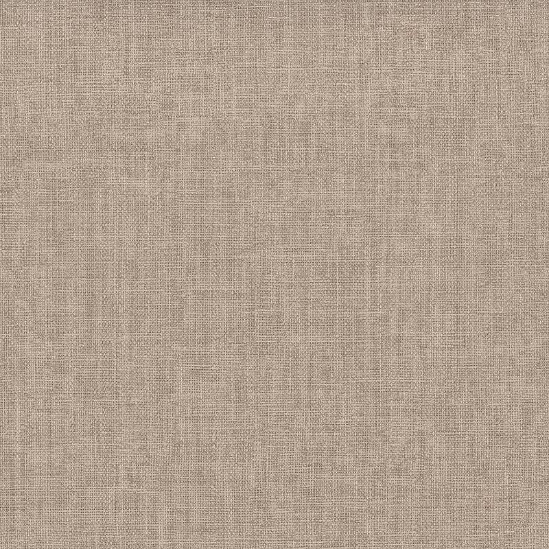 Papel Pintado Sirpi Altagamma Twill Distressed 26471
