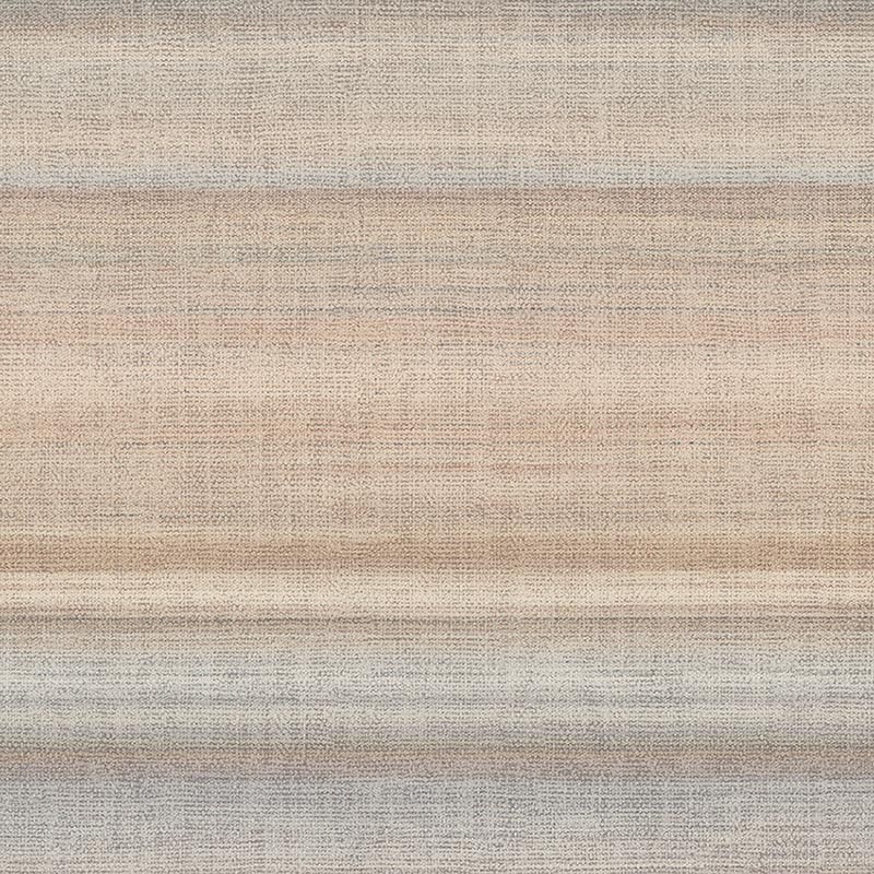 Papel Pintado Sirpi Altagamma Twill Flare 26442