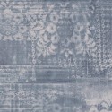 Altagamma Twill Bleached 26483 Papel Pintado Sirpi
