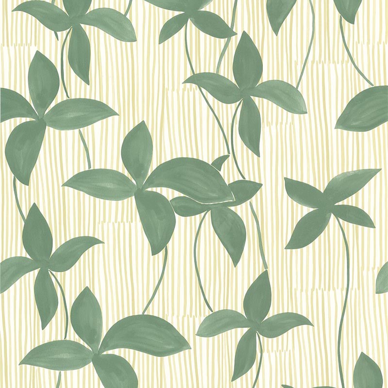 Papel pintado Caselio Solstice Helia SSC107902799