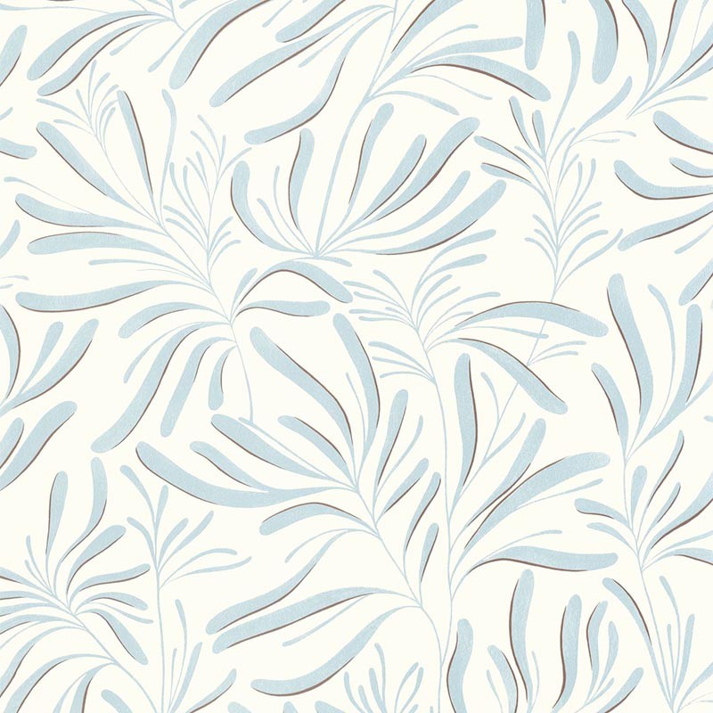 Papel pintado Caselio Solstice Folia SSC107926047