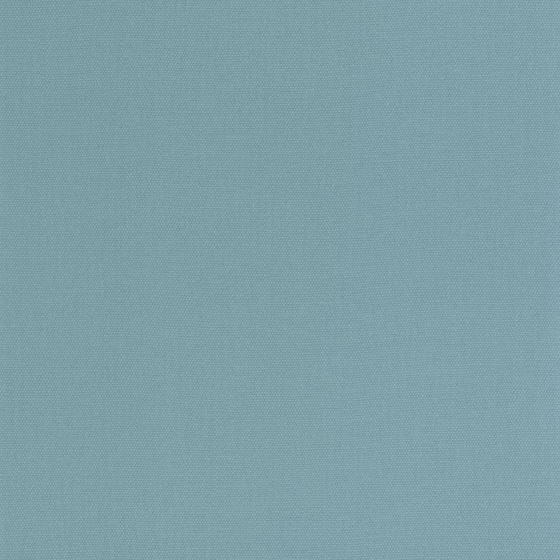 Papel pintado Caselio Cocoon Uni CCON107996260