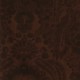 Papel Pintado Andrew Martin Museum Kew Red