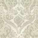Papel Museum Kew Neutral