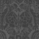 Papel Museum Kew Charcoal