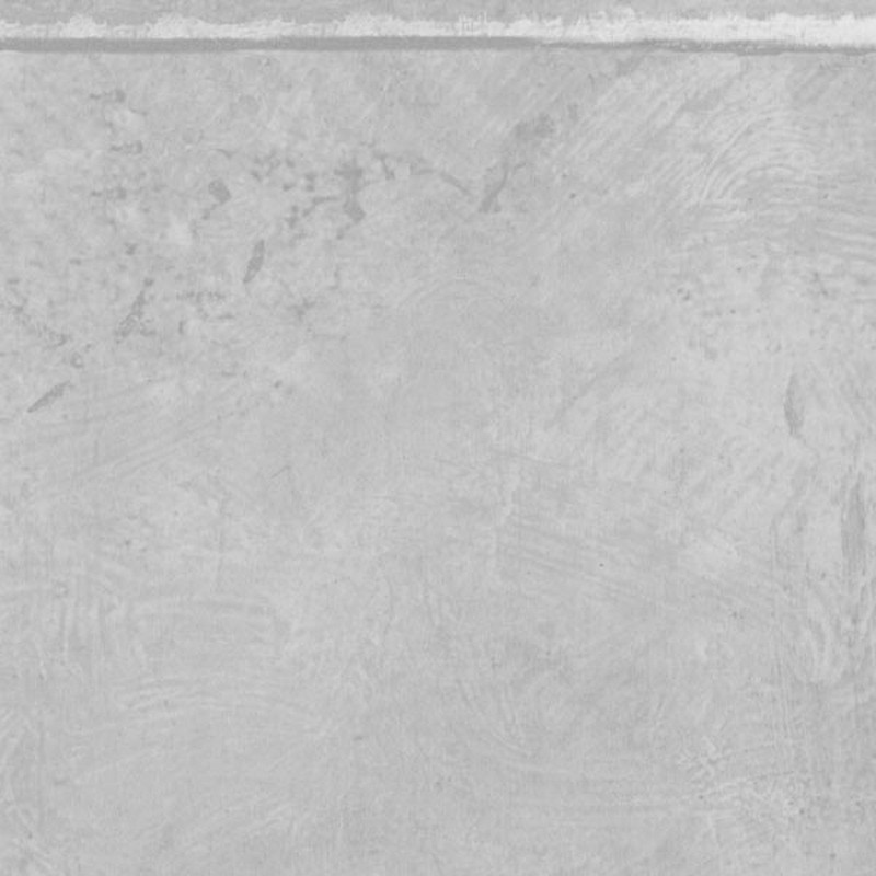Papel Pintado Andrew Martin Museum Camelot Cement
