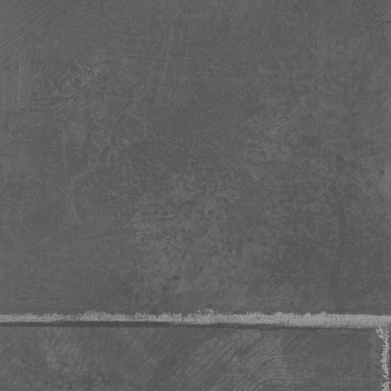 Papel Pintado Andrew Martin Museum Camelot Charcoal