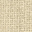 Papel Museum Raffia Natural