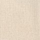 Papel Pintado Andrew Martin Museum Grasscloth Ecru