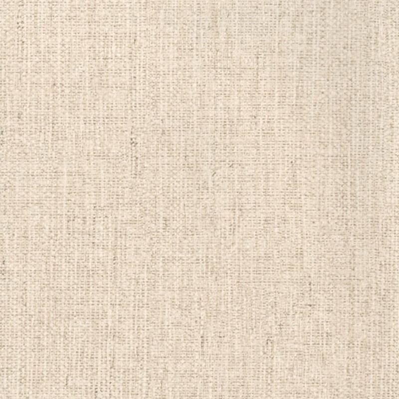 Papel Pintado Andrew Martin Museum Grasscloth Ecru