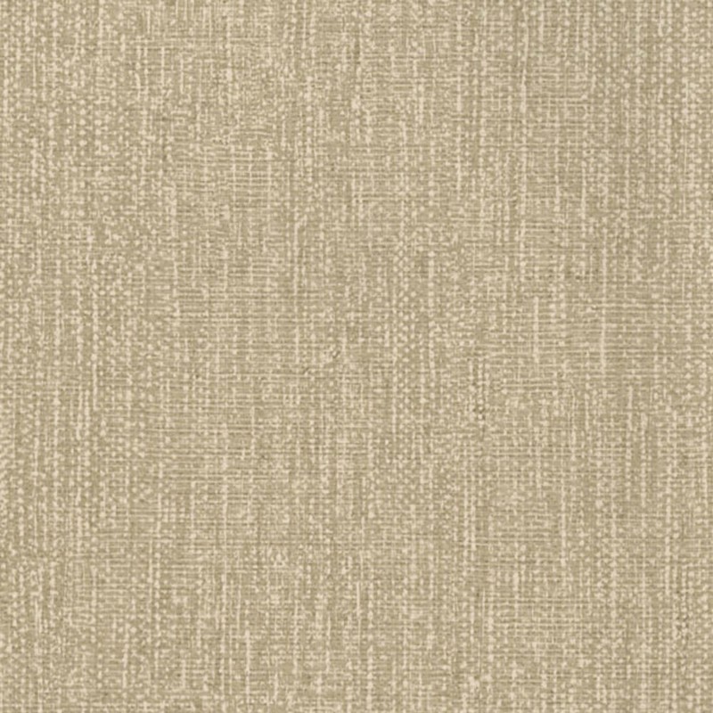 Papel Pintado Andrew Martin Museum Grasscloth Taupe