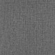 Papel Pintado Andrew Martin Museum Grasscloth Charcoal
