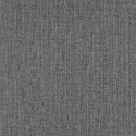 Papel Museum Grasscloth Charcoal