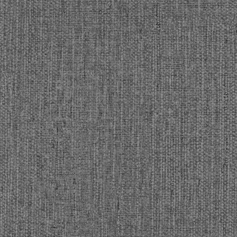 Papel Pintado Andrew Martin Museum Grasscloth Charcoal