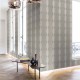 Papel Pintado Covers Wallcovering Jungle Club Allagarta 16 taupe A