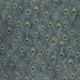 Papel Pintado Covers Wallcovering Jungle Club Parvani 46 Bluesteel