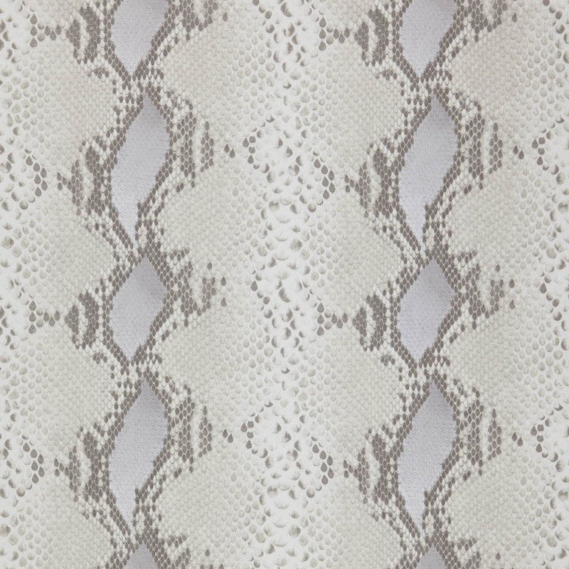 Papel Pintado Covers Wallcovering Jungle Club Mamushi 21 Pearl