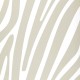 Papel Pintado Covers Wallcovering Jungle Club Damara 18 Pearl