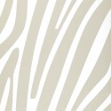 Papeles pintados Jungle Club Damara 18 Pearl