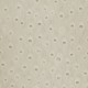 Papel Pintado Covers Wallcovering Jungle Club Parvani 19 Sesame