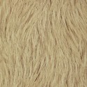 Papeles pintados Jungle Club Pelage 09 Straw