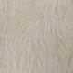 Papel Pintado Covers Wallcovering Jungle Club Pelage 12 Sesame